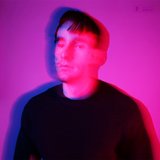 View Lessons Learned (Extended Mix) track details