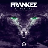View In Your Eyes track details
