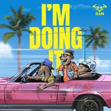 View I'm Doing It (Original Mix) track details