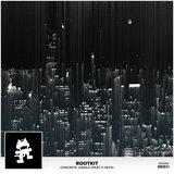 View Concrete Jungle (Original Mix) track details
