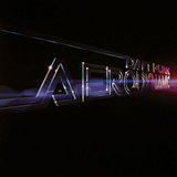 View Aerodynamite track details