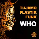 View Who (Original Mix) track details