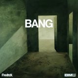 View Bang track details