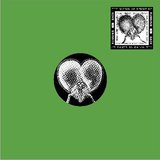 View Sad Piano track details
