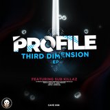 View Soundclash track details