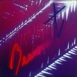 View Never Love Me track details