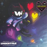 View Sans. (Original Mix) track details