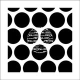 View Animal (Original Mix) track details