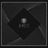 View Colour Blind (Original Mix) track details