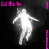 View Let Me Go (Original Mix) track details