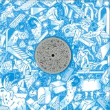 View Hit The Target (Original Mix) track details