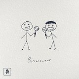 View Bittersweet (Original Mix) track details