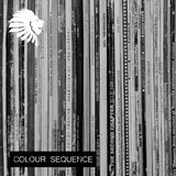 View Colour Sequence Orange track details