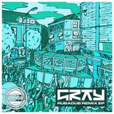 View Blood (DJ Limited Remix) track details
