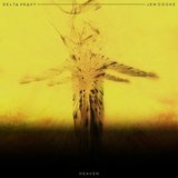 View Heaven (Extended Mix) track details