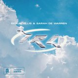 View IRL (Original Mix) track details