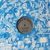 View Electronic Heroin track details