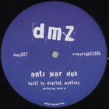 View Anti War Dub track details