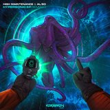 View Hypersonic (PRFCT Mandem Remix) track details