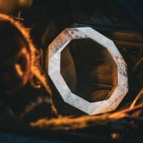 View Never Tell (Original Mix) track details
