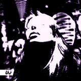View Original Style (Original Mix) track details