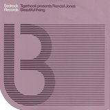View Beautiful Thang (Acapella) track details