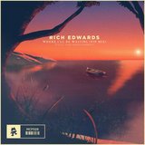 View Where I'll Be Waiting (VIP Mix) track details