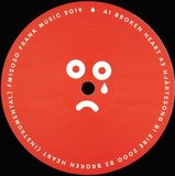 View Broken Heart track details