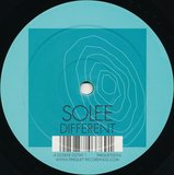 View Different (Voltique Remix) track details