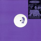 View Do You Know track details