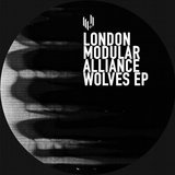 View Tremors track details