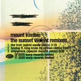 View Shipwreck (Special Request Remix) track details