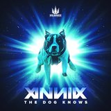 View Invasion (Original Mix) track details