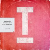 View If It's Love (Extended Mix) track details