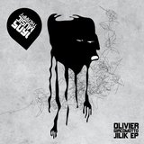 View Jilik (Original Mix) track details