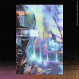 View Giants (Original Mix) track details