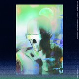 View Back In Time (LSB Remix) track details