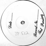 View Soundscape track details