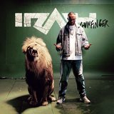View Gunfinger (Salute) (Extended Mix) track details
