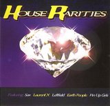 View Dance track details