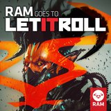 View Fallen Deep Enough (Original Mix) track details