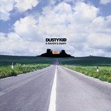 View Moto Perpetuo (Extended Version) track details