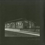 View Ain't No Funny Dirty Old Man Music (Jeroen Search Rework) track details