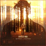 View Between Chapters (Extended Mix) track details