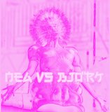 View All Is Full Of Love (Remix) track details