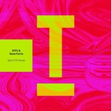 View Spirit Of House (Extended Mix) track details