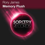 View Memory Flush (Steve Haines Remix) track details