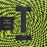 View Outrageous (Extended Mix) track details