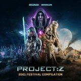View Memory Of U (Original Mix) track details