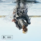 View Diva (SØL Remix) track details